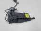 VOLVO C30 C70 S40 V50 04- PRZETWORNICA XENON LEWA MOCOWANIE 30678910 1301329507 1307329098