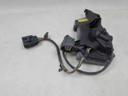 VOLVO C30 C70 S40 V50 04- PRZETWORNICA XONON LEWA MOCOWANIE 30678910 1301329507 1307329098
