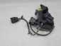 VOLVO C30 C70 S40 V50 04- PRZETWORNICA XENON LEWA MOCOWANIE 30678910 1301329507 1307329098
