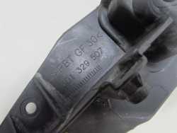 VOLVO C30 C70 S40 V50 04- PRZETWORNICA XONON LEWA MOCOWANIE 30678910 1301329507 1307329098