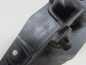 VOLVO C30 C70 S40 V50 04- PRZETWORNICA XENON LEWA MOCOWANIE 30678910 1301329507 1307329098