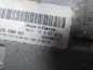 VOLVO C30 C70 S40 V50 04- PRZETWORNICA XENON LEWA MOCOWANIE 30678910 1301329507 1307329098