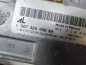 VOLVO C30 C70 S40 V50 04- PRZETWORNICA XENON LEWA MOCOWANIE 30678910 1301329507 1307329098
