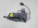 VOLVO C30 C70 S40 V50 04- PRZETWORNICA XONON PRAWA MOCOWANIE 30678911 1301329508 1307329098