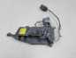 VOLVO C30 C70 S40 V50 04- PRZETWORNICA XENON PRAWA MOCOWANIE 30678911 1301329508 1307329098