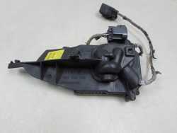 VOLVO C30 C70 S40 V50 04- PRZETWORNICA XONON PRAWA MOCOWANIE 30678911 1301329508 1307329098