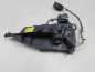 VOLVO C30 C70 S40 V50 04- PRZETWORNICA XENON PRAWA MOCOWANIE 30678911 1301329508 1307329098