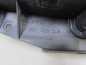 VOLVO C30 C70 S40 V50 04- PRZETWORNICA XENON PRAWA MOCOWANIE 30678911 1301329508 1307329098