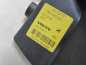 VOLVO C30 C70 S40 V50 04- PRZETWORNICA XENON PRAWA MOCOWANIE 30678911 1301329508 1307329098