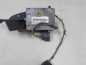 VOLVO C30 C70 S40 V50 04- PRZETWORNICA XENON PRAWA MOCOWANIE 30678911 1301329508 1307329098