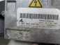 VOLVO C30 C70 S40 V50 04- PRZETWORNICA XENON PRAWA MOCOWANIE 30678911 1301329508 1307329098