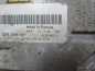 VOLVO C30 C70 S40 V50 04- PRZETWORNICA XENON PRAWA MOCOWANIE 30678911 1301329508 1307329098