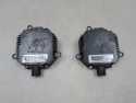 HONDA CIVIC VIII UFO PRZETOWRNICA XENON LBHA00L 06-11