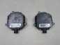 HONDA CIVIC VIII UFO PRZETOWRNICA XENON LBHA00L 06-11