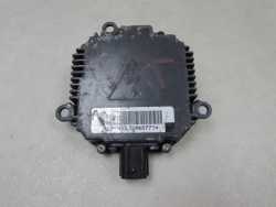HONDA CIVIC VIII UFO PRZETOWRNICA XENON LBHA00L 06-11