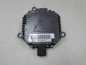 HONDA CIVIC VIII UFO PRZETOWRNICA XENON LBHA00L 06-11