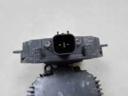 HONDA CIVIC VIII UFO PRZETOWRNICA XENON LBHA00L 06-11