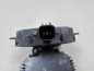 HONDA CIVIC VIII UFO PRZETOWRNICA XENON LBHA00L 06-11