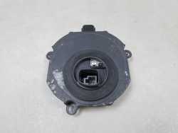 HONDA CIVIC VIII UFO PRZETOWRNICA XENON LBHA00L 06-11