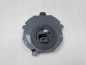 HONDA CIVIC VIII UFO PRZETOWRNICA XENON LBHA00L 06-11