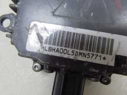 HONDA CIVIC VIII UFO PRZETOWRNICA XENON LBHA00L 06-11