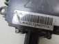 HONDA CIVIC VIII UFO PRZETOWRNICA XENON LBHA00L 06-11