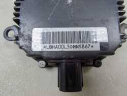HONDA CIVIC VIII UFO PRZETOWRNICA XENON LBHA00L 06-11