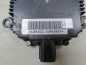 HONDA CIVIC VIII UFO PRZETOWRNICA XENON LBHA00L 06-11