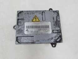VOLVO XC90 06- PRZETWORNICA XONON D1 D2S D2R 1307329115