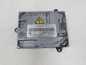 VOLVO XC90 06- PRZETWORNICA XENON D1 D2S D2R 1307329115