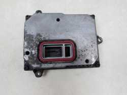 VOLVO XC90 06- PRZETWORNICA XONON D1 D2S D2R 1307329115