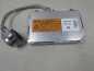 SUBARU LEGACY III IV OUTBACK LIFT PRZETWORNICA XENON 84965AE020 39000-20751