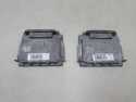 VOLVO XC60 XC40 S80 II S60 II V60 V70 08- PRZETWORNICA XONON VALEO 6G 89034934