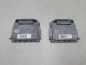 VOLVO XC60 XC40 S80 II S60 II V60 V70 08- PRZETWORNICA XENON VALEO 6G 89034934