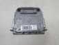 VOLVO XC60 XC40 S80 II S60 II V60 V70 08- PRZETWORNICA XENON VALEO 6G 89034934
