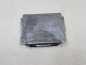 VOLVO XC60 XC40 S80 II S60 II V60 V70 08- PRZETWORNICA XENON VALEO 6G 89034934