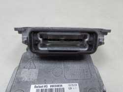 VOLVO XC60 XC40 S80 II S60 II V60 V70 08- PRZETWORNICA XONON VALEO 6G 89034934
