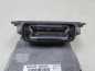 VOLVO XC60 XC40 S80 II S60 II V60 V70 08- PRZETWORNICA XENON VALEO 6G 89034934