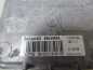 VOLVO XC60 XC40 S80 II S60 II V60 V70 08- PRZETWORNICA XENON VALEO 6G 89034934