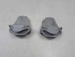 OPEL ASTRA V K 15- MODUL PRZETWORNICA SWIATEL LED DLR JEZ 7960311099