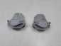 OPEL ASTRA V K 15- MODUL PRZETWORNICA SWIATEL LED DLR JEZ 7960311099