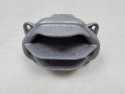 OPEL ASTRA V K 15- MODUL PRZETWORNICA SWIATEL LED DLR JEZ 7960311099