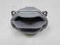 OPEL ASTRA V K 15- MODUL PRZETWORNICA SWIATEL LED DLR JEZ 7960311099