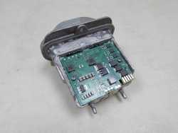 OPEL ASTRA V K 15- MODUL PRZETWORNICA SWIATEL LED DLR JEZ 7960311099