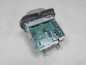OPEL ASTRA V K 15- MODUL PRZETWORNICA SWIATEL LED DLR JEZ 7960311099
