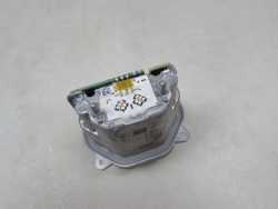 OPEL ASTRA V K 15- MODUL PRZETWORNICA SWIATEL LED DLR JEZ 7960311099
