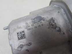 OPEL ASTRA V K 15- MODUL PRZETWORNICA SWIATEL LED DLR JEZ 7960311099