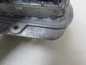 OPEL ASTRA V K 15- MODUL PRZETWORNICA SWIATEL LED DLR JEZ 7960311099