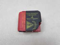 VOLVO C30 C70 S40 V50 04- STARTER ZAPLONNIK XENON 1307329076