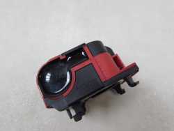 VOLVO C30 C70 S40 V50 04- STARTER ZAPLONNIK XENON 1307329076
